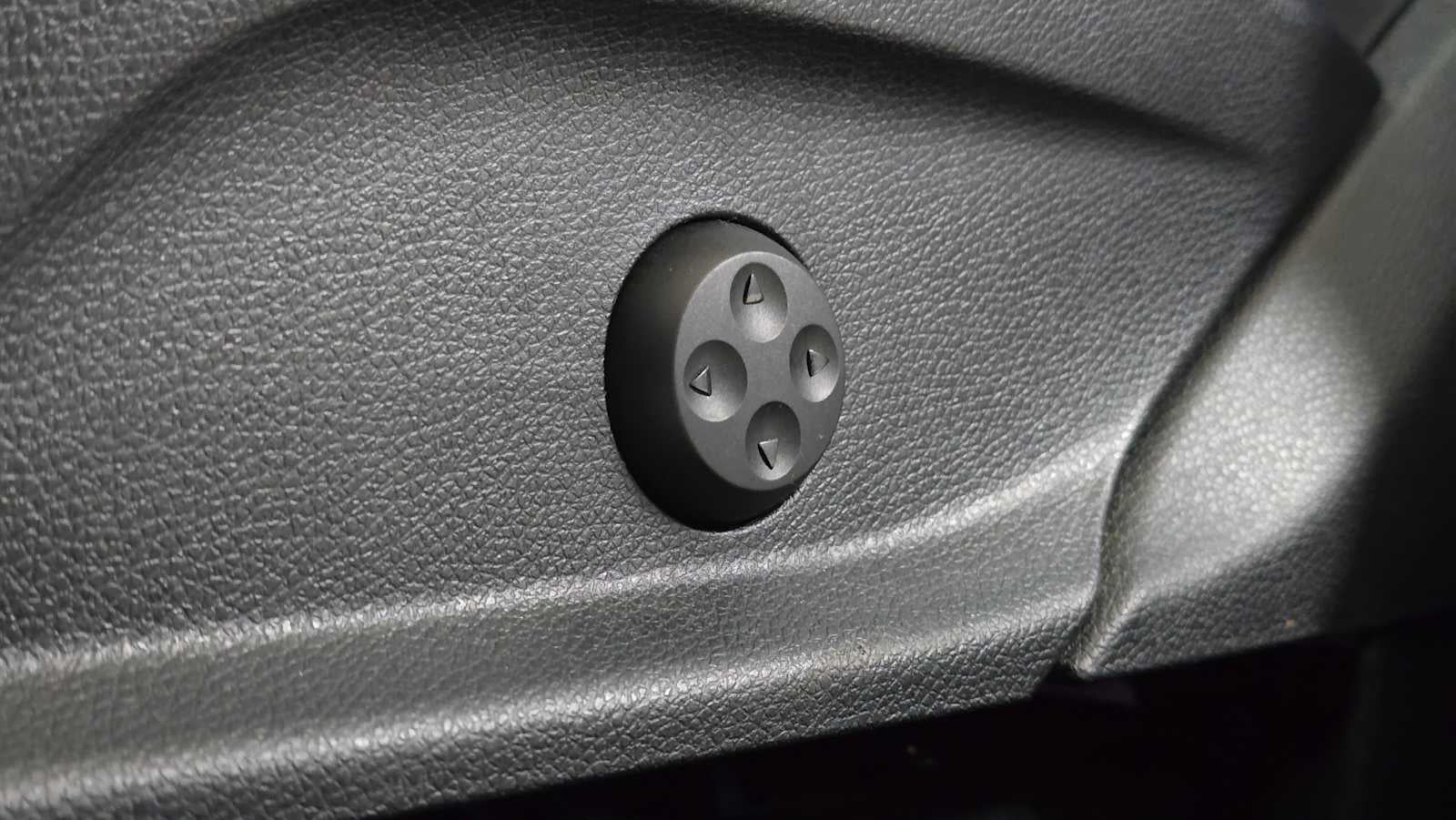 2020 Mercedes-Benz GLC 300 GLC 300