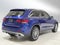 2020 Mercedes-Benz GLC 300 GLC 300