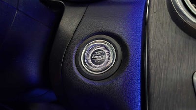 2020 Mercedes-Benz GLC 300 GLC 300