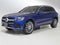 2020 Mercedes-Benz GLC 300 GLC 300