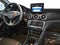 2019 Mercedes-Benz GLA 250 4MATIC® SUV
