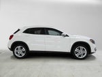 2019 Mercedes-Benz GLA 250 4MATIC® SUV