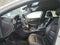 2019 Mercedes-Benz GLA 250 4MATIC® SUV
