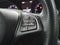 2019 Mercedes-Benz GLA 250 4MATIC® SUV