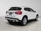 2019 Mercedes-Benz GLA 250 4MATIC® SUV