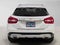 2019 Mercedes-Benz GLA 250 4MATIC® SUV