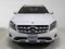 2019 Mercedes-Benz GLA 250 4MATIC® SUV