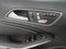 2020 Mercedes-Benz GLA 250 4MATIC® SUV