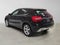 2020 Mercedes-Benz GLA 250 4MATIC® SUV