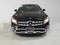 2020 Mercedes-Benz GLA 250 4MATIC® SUV