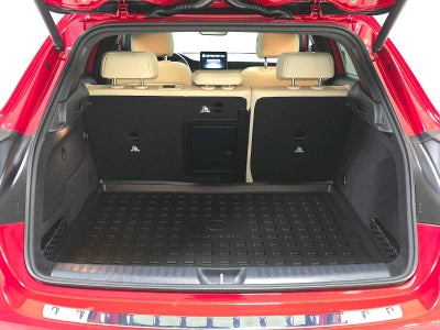 2019 Mercedes-Benz GLA 250 4MATIC® SUV