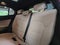 2019 Mercedes-Benz GLA 250 4MATIC® SUV