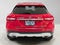 2019 Mercedes-Benz GLA 250 4MATIC® SUV