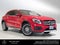 2019 Mercedes-Benz GLA 250 GLA 250