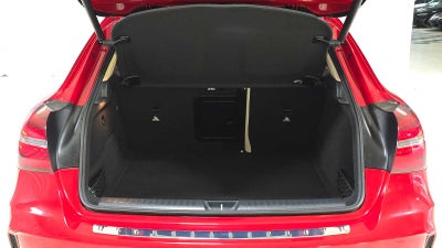 2019 Mercedes-Benz GLA 250 GLA 250