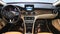 2019 Mercedes-Benz GLA 250 GLA 250