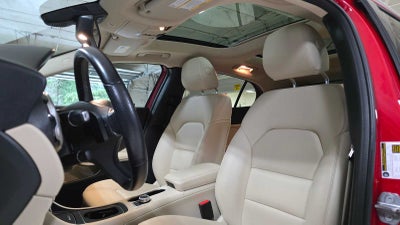 2019 Mercedes-Benz GLA 250 GLA 250