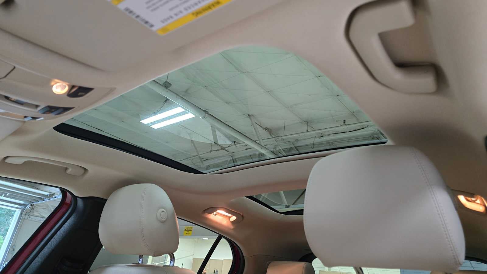 2019 Mercedes-Benz GLA 250 GLA 250