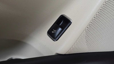 2019 Mercedes-Benz GLA 250 GLA 250