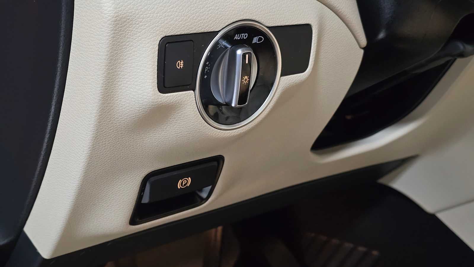 2019 Mercedes-Benz GLA 250 GLA 250