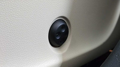 2019 Mercedes-Benz GLA 250 GLA 250