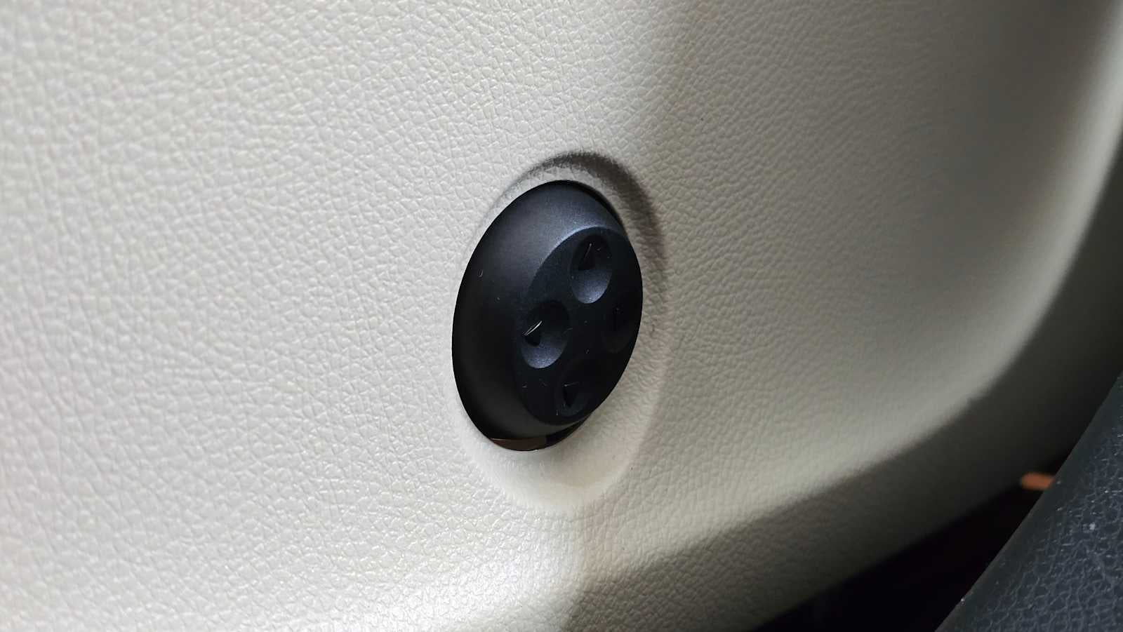 2019 Mercedes-Benz GLA 250 GLA 250