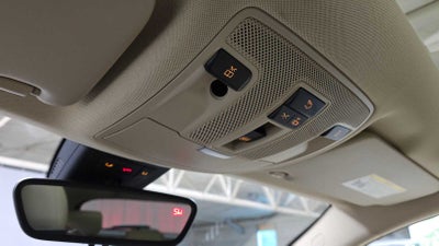 2019 Mercedes-Benz GLA 250 GLA 250