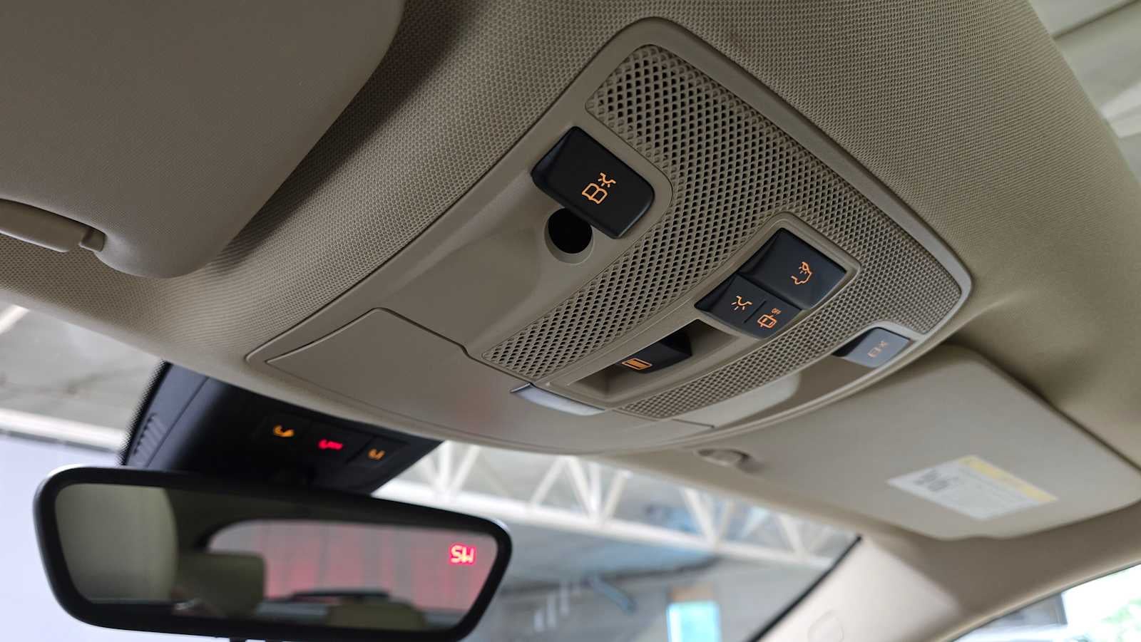 2019 Mercedes-Benz GLA 250 GLA 250