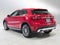 2019 Mercedes-Benz GLA 250 GLA 250
