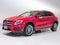 2019 Mercedes-Benz GLA 250 GLA 250