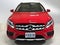 2019 Mercedes-Benz GLA 250 GLA 250