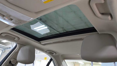 2013 Mercedes-Benz C-Class C 250 Sport