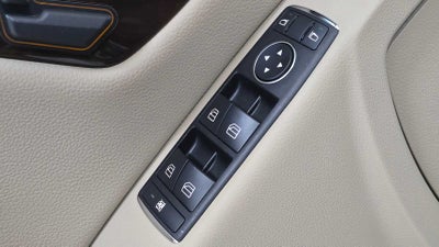 2013 Mercedes-Benz C-Class C 250 Sport