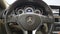 2013 Mercedes-Benz C-Class C 250 Sport