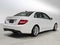2013 Mercedes-Benz C-Class C 250 Sport