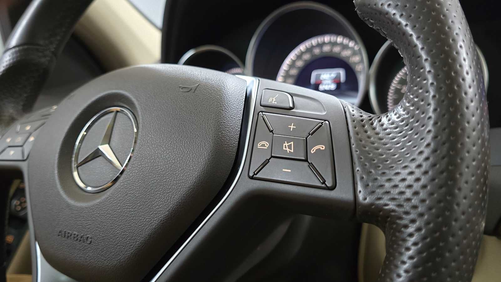2013 Mercedes-Benz C-Class C 250 Sport