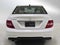 2013 Mercedes-Benz C-Class C 250 Sport