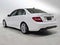 2013 Mercedes-Benz C-Class C 250 Sport