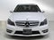 2013 Mercedes-Benz C-Class C 250 Sport