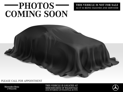 2013 Mercedes-Benz C 300 4dr Sdn 4MATIC®
