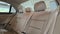 2016 Mercedes-Benz E 350 4dr Sdn RWD
