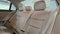 2016 Mercedes-Benz E 350 4dr Sdn RWD
