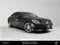 2016 Mercedes-Benz E 350 4dr Sdn RWD