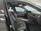 2016 Mercedes-Benz E 350 4dr Sdn RWD