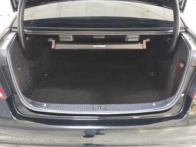 2016 Mercedes-Benz E 350 4dr Sdn RWD