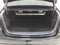 2016 Mercedes-Benz E 350 4dr Sdn RWD