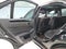 2016 Mercedes-Benz E 350 4dr Sdn RWD