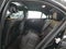 2016 Mercedes-Benz E 350 4dr Sdn RWD