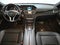2016 Mercedes-Benz E 350 4dr Sdn RWD