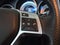 2016 Mercedes-Benz E 350 4dr Sdn RWD